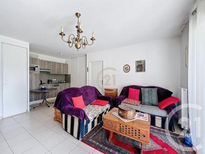 Pringy, Île-de-France 77310, Frankreich