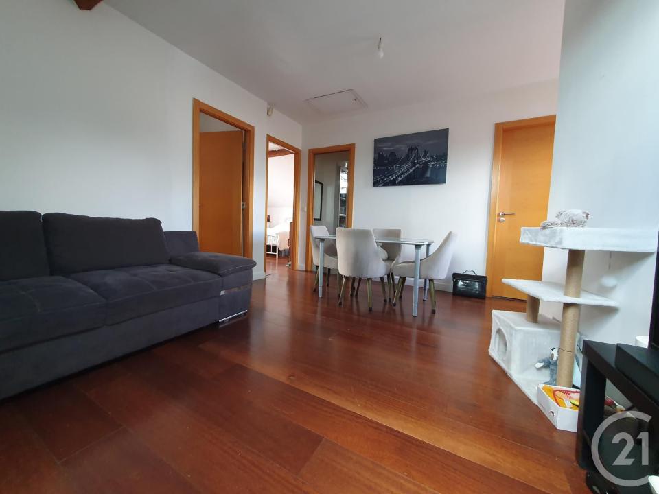 Limeil Brevannes, Ilha De França 94450, França