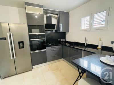 Limeil Brevannes, Île-de-France 94450, France