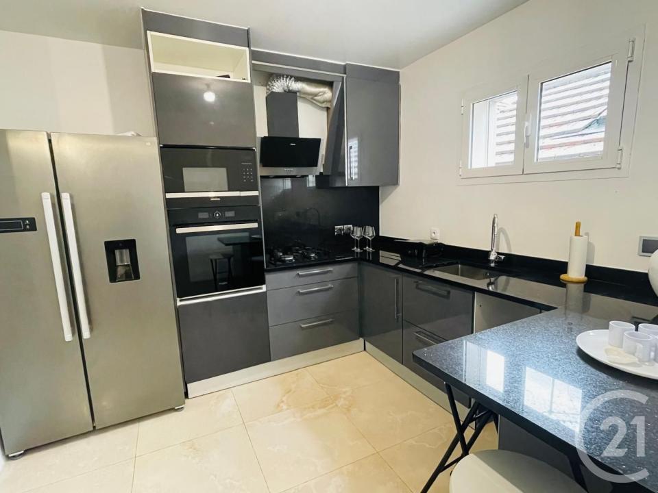 Limeil Brevannes, Ilha De França 94450, França