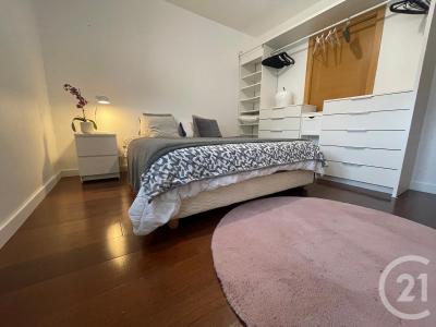 Limeil Brevannes, Ilha De França 94450, França