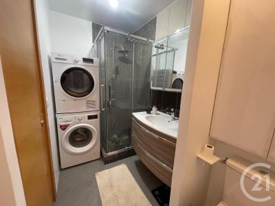 Limeil Brevannes, Ilha De França 94450, França