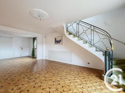 Rouen, Haute-Normandie 76100, 法國