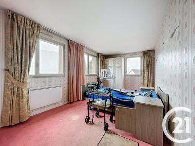 Rouen, Haute-Normandie 76100, 法國