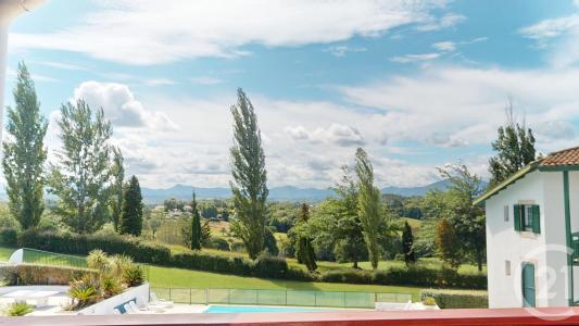 Arcangues, Aquitania 64200, Francia