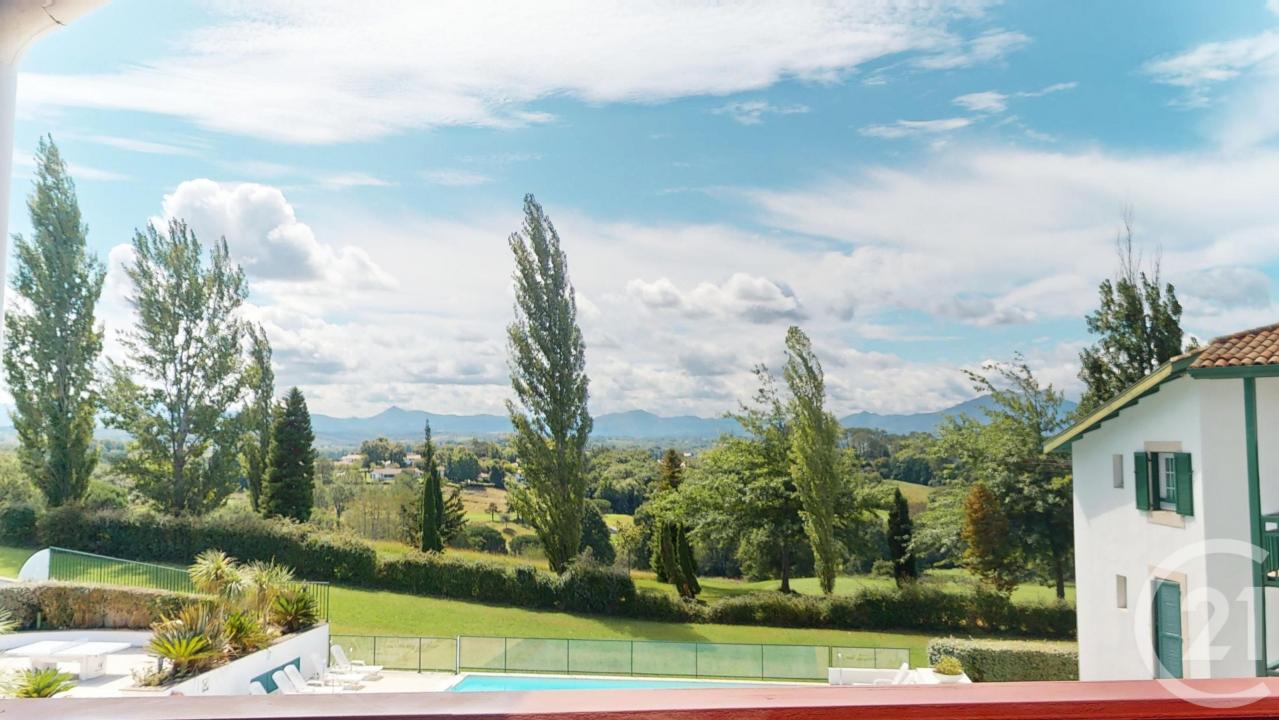 Arcangues, 阿基坦 64200, 法国