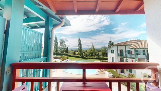 Arcangues, 阿基坦 64200, 法国