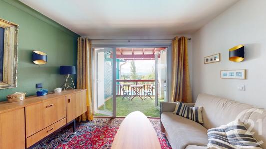 Arcangues, 阿基坦 64200, 法国