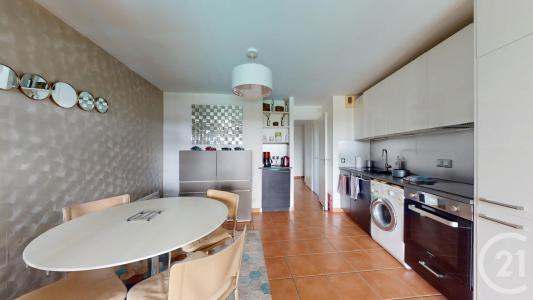 Arcangues, 阿基坦 64200, 法国