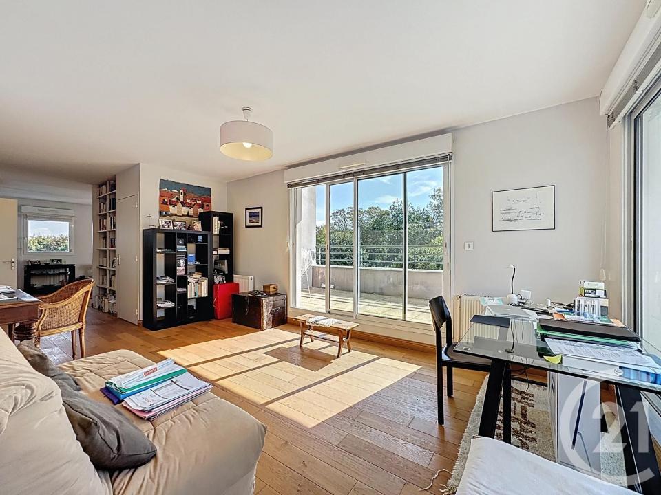 Brest, Bretagne 29200, Francia