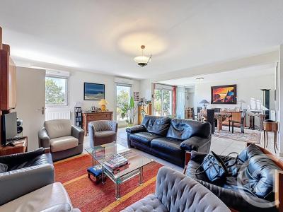 Brest, Bretagne 29200, Francia