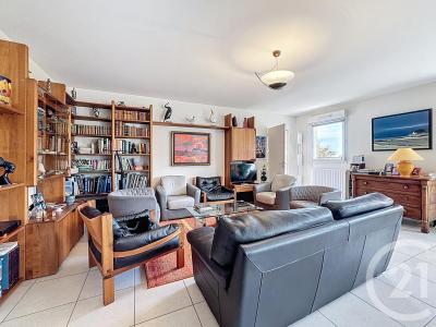 Brest, Bretagne 29200, Francia