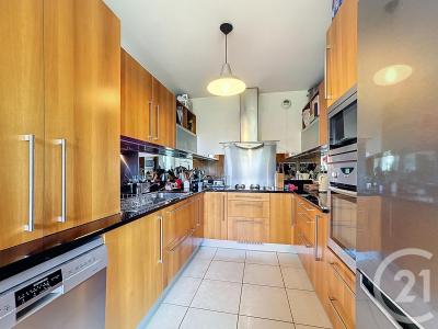 Brest, Bretagne 29200, Francia