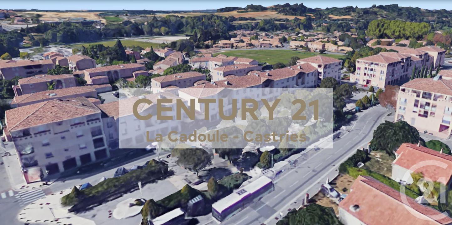 Aix En Provence, Provence-Alpes-Côte D'Azur 13080, צרפת