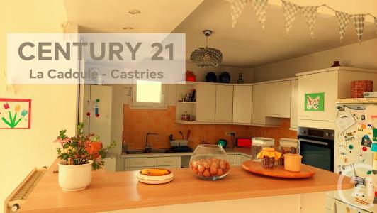 Aix En Provence, Provence-Alpes-Côte D'Azur 13080, צרפת