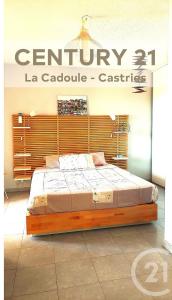 Aix En Provence, Provence-Alpes-Côte D'Azur 13080, צרפת