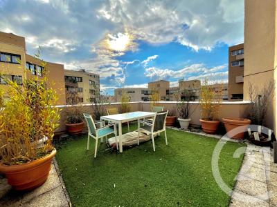 Vanves, Île-de-France 92170, Francja