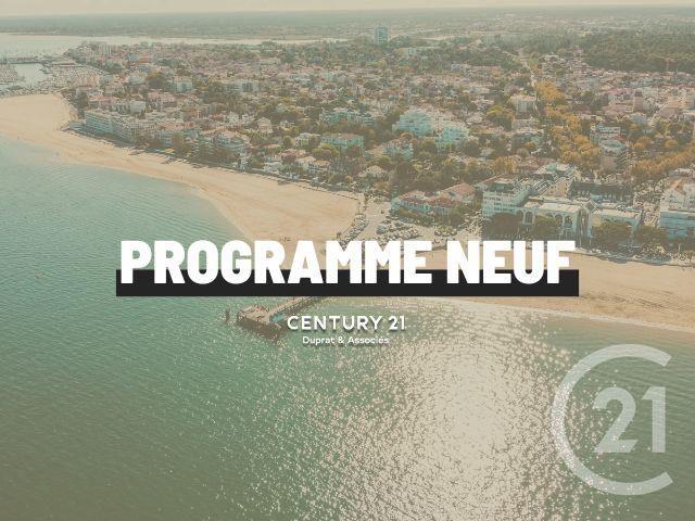 La Teste De Buch, أكيتانيا 33260, فرنسا