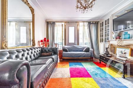 Paris, Île-de-France 75005, France