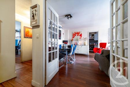 Paris, Île-de-France 75005, France