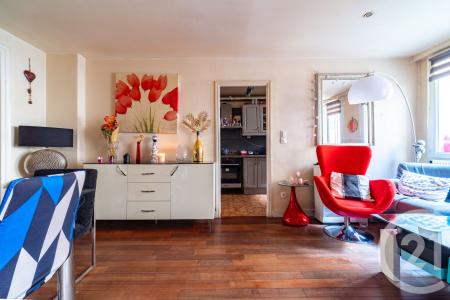 Paris, Île-de-France 75005, France