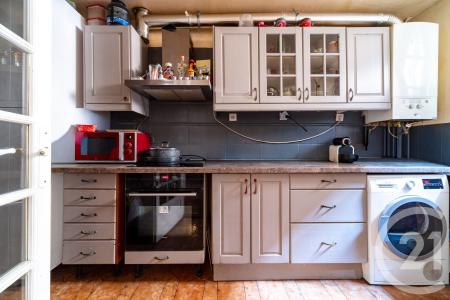 Paris, Île-de-France 75005, France