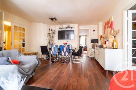 Paris, Île-de-France 75005, France