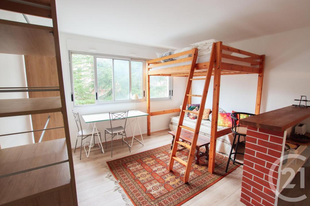 Perigueux, Aquitaine 24000, France