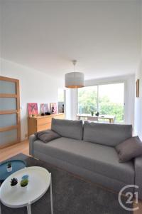 Rennes, Bretagne 35000, Francia