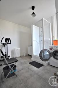 Rennes, Bretagne 35000, Francia