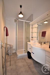 Rennes, Bretagne 35000, Francia