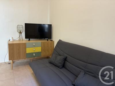 Ales, لانگدو – روسيو 30100, فرنسا