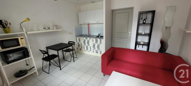 Dole, Franche-Comté 39100, France