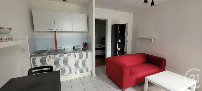 Dole, 프랑슈콩테 39100, 프랑스