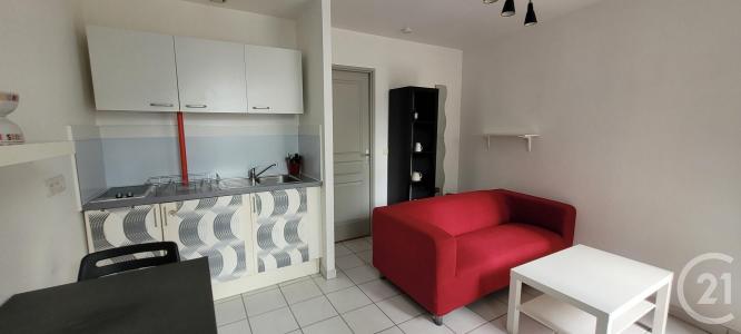 Dole, 프랑슈콩테 39100, 프랑스