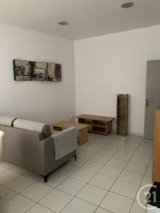 Bagnols Sur Ceze, Languedoque-Rossilhão 30200, França