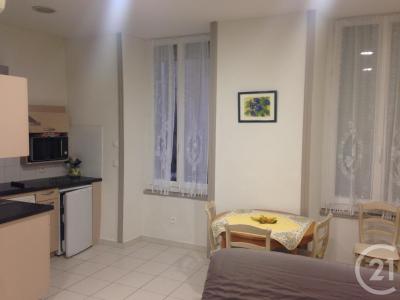 Bagnols Sur Ceze, Languedoque-Rossilhão 30200, França