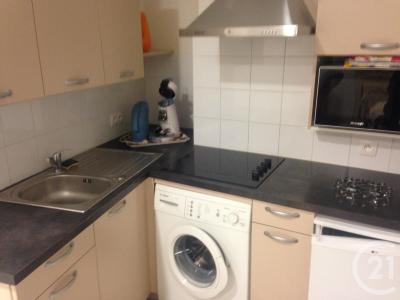 Bagnols Sur Ceze, Languedoque-Rossilhão 30200, França