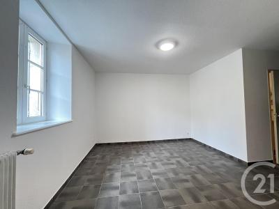 Dole, Franca Contea 39100, Francia