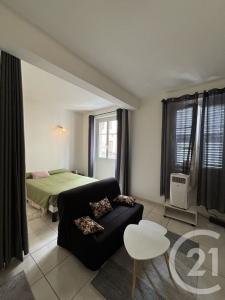 Bastia, Corse 20200, アキタン