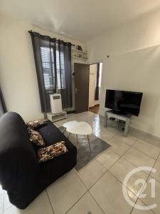 Bastia, Corse 20200, France