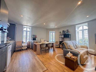 Noyon, Picardie 60400, Francia