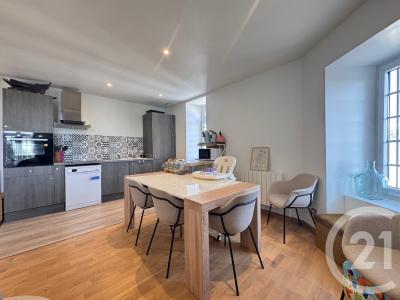 Noyon, Picardie 60400, Francia