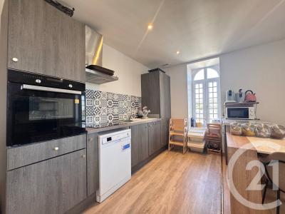 Noyon, Picardie 60400, Francia