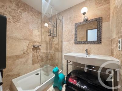 Noyon, Picardie 60400, Francia