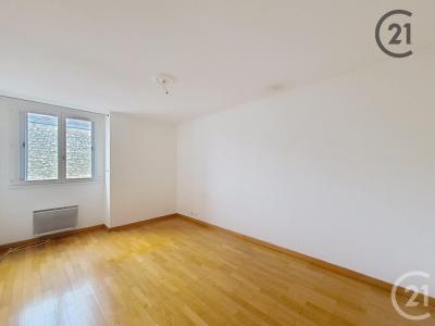 Montereau Fault Yonne, Île-de-France 77130, Francia