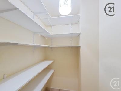 Montereau Fault Yonne, Île-de-France 77130, Francia