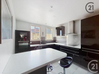 Montereau Fault Yonne, Île-de-France 77130, Francia