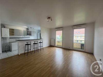 Villeparisis, Isla De Francia 77270, Francia