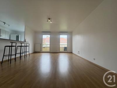 Villeparisis, Île-de-France 77270, France